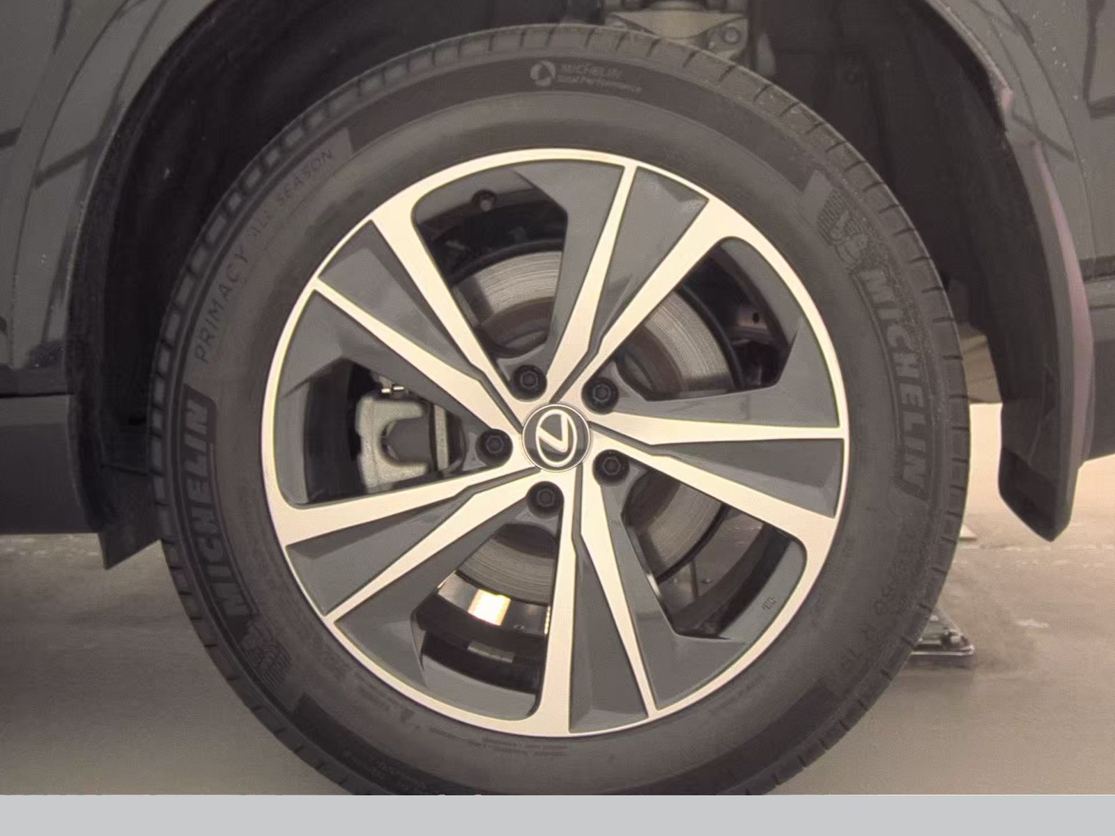 2023 Lexus RX RX 350 Premium AWD