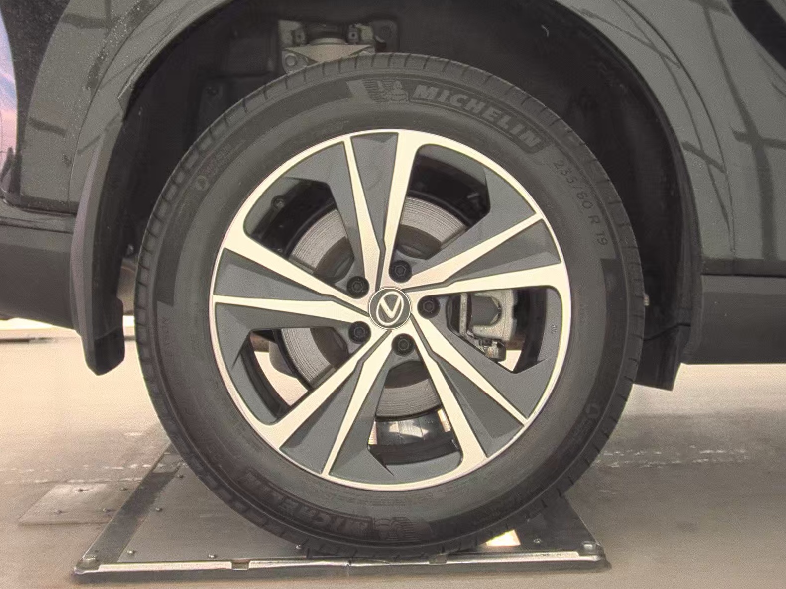 2023 Lexus RX RX 350 Premium AWD