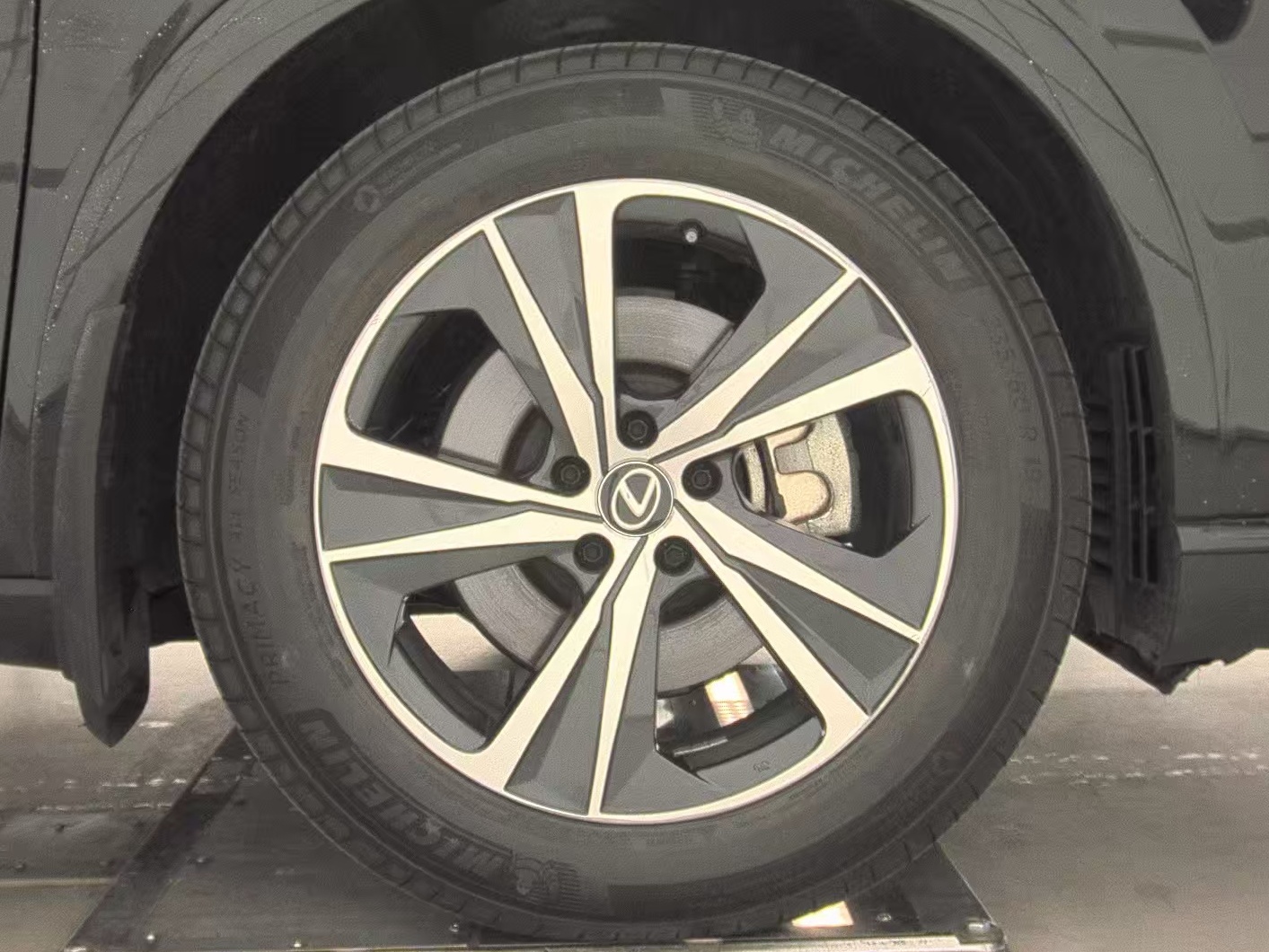 2023 Lexus RX RX 350 Premium AWD