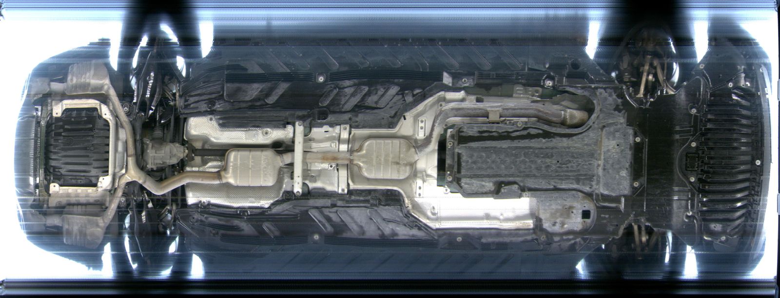 2017 Mercedes-Benz E-Class E 300 Sport RWD