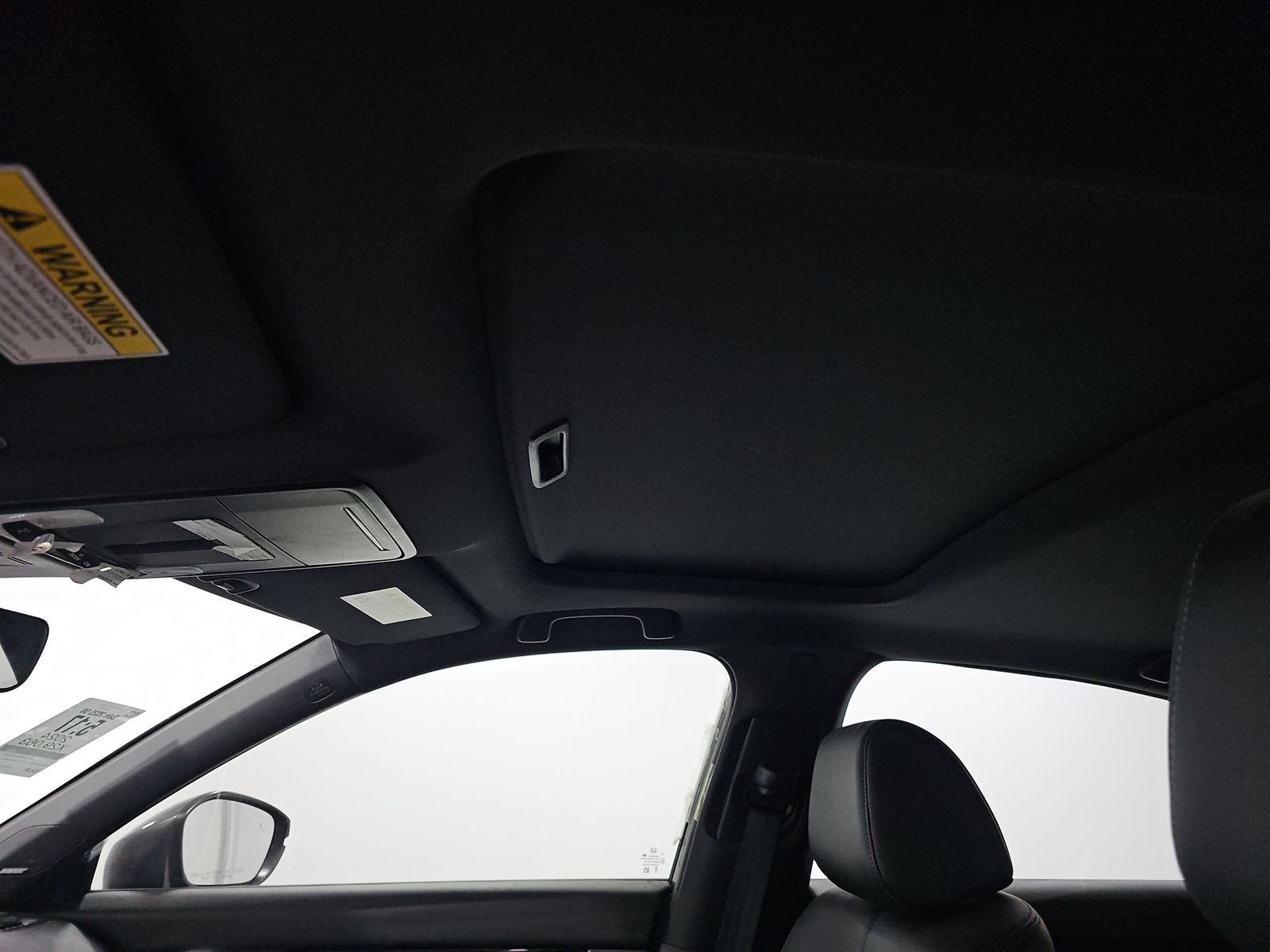 2024 Honda Civic Sport Touring FWD