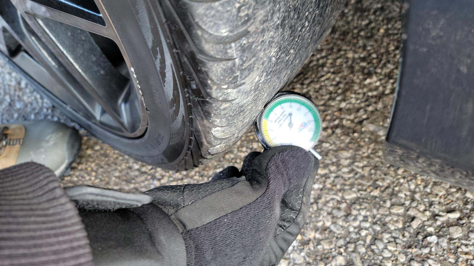 2024 Honda Civic Sport Touring FWD