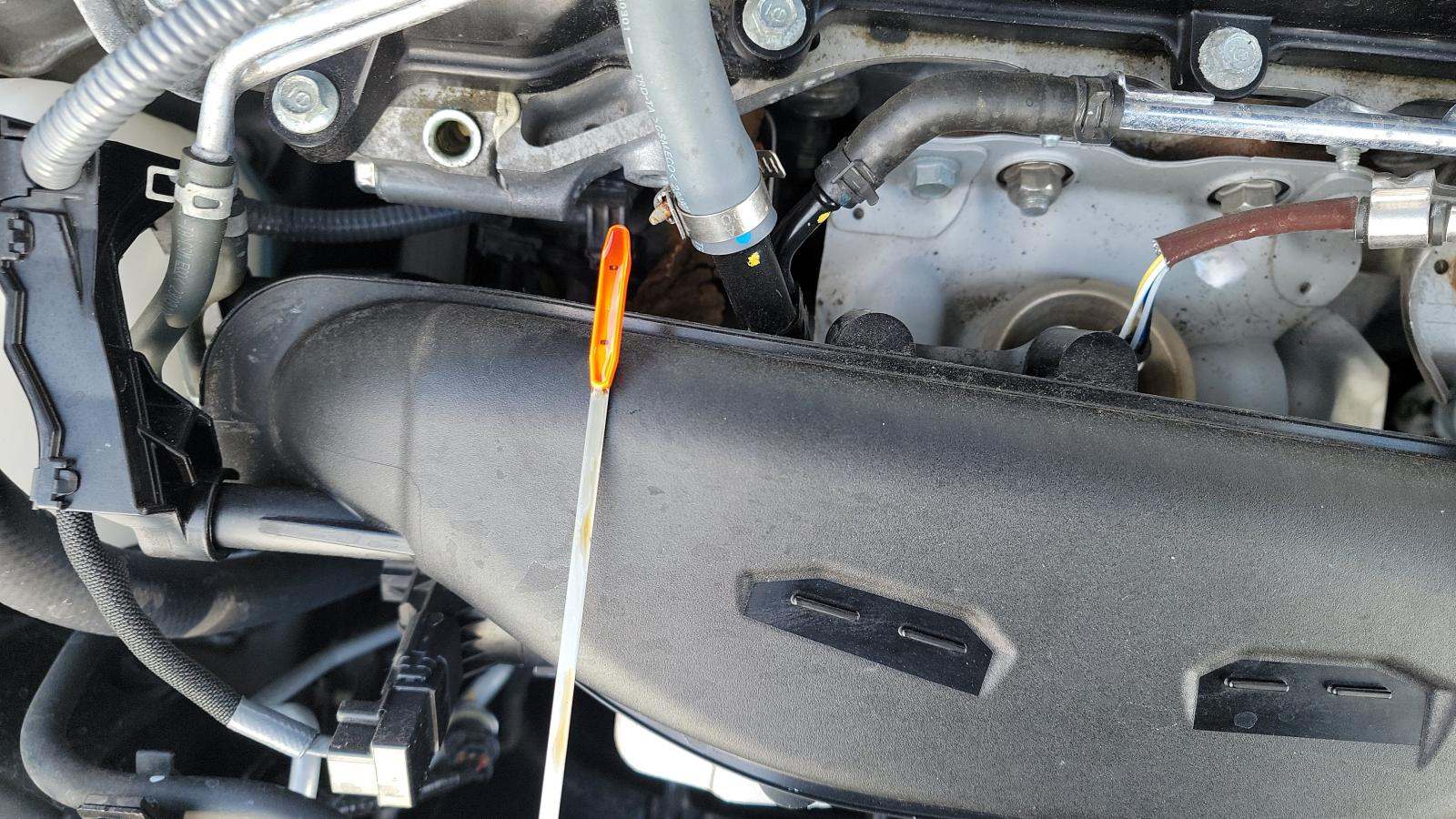 2024 Honda Civic Sport Touring FWD