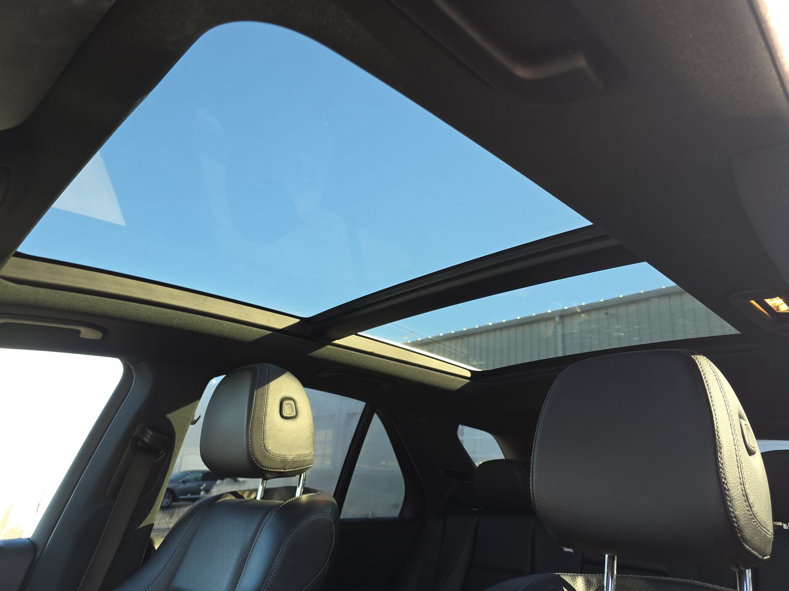 2020 Mercedes-Benz GLE GLE 350 AWD