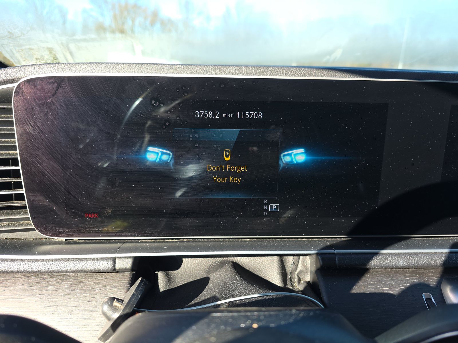 2020 Mercedes-Benz GLE GLE 350 AWD