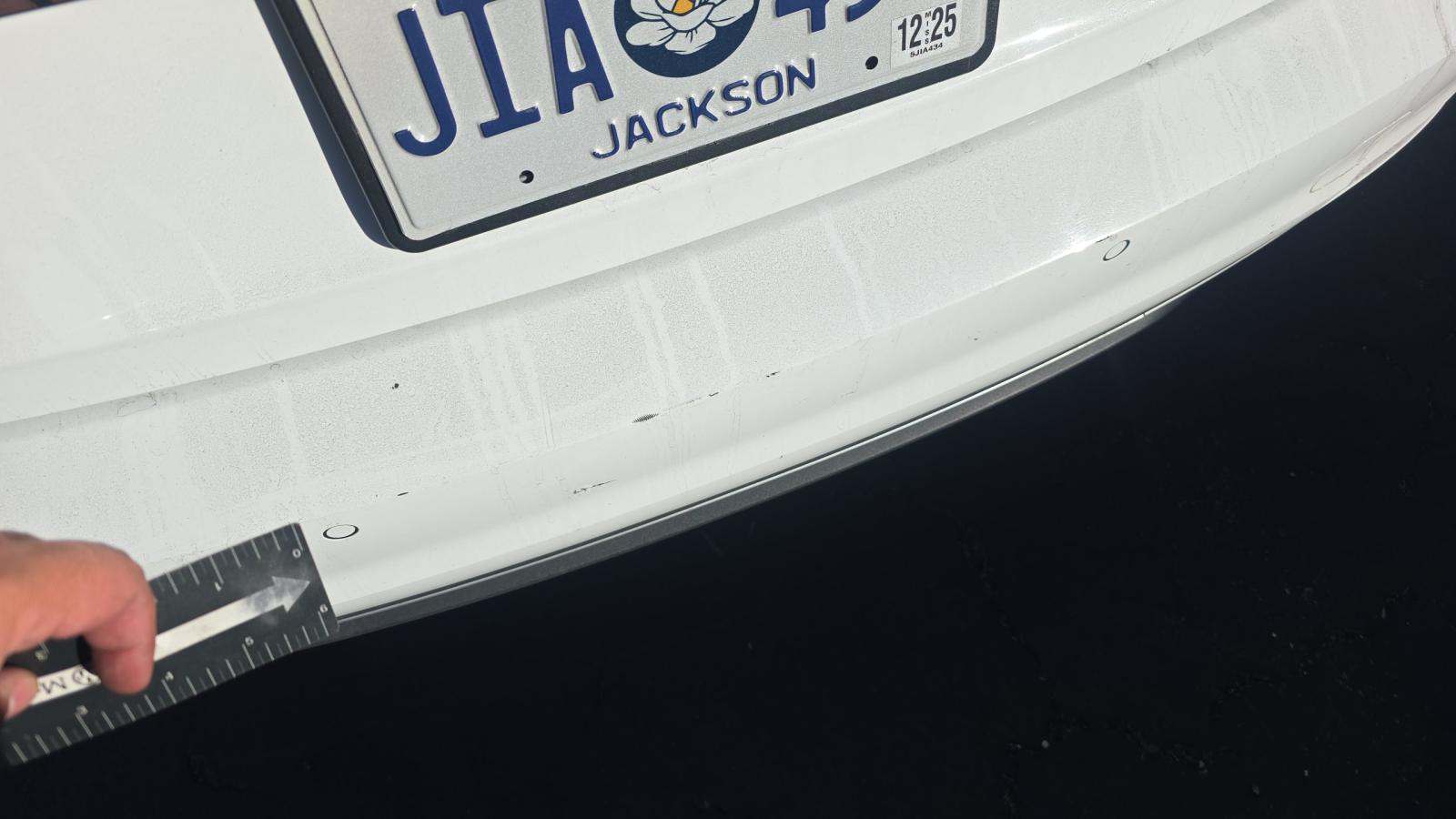 2024 Audi A6 Premium Plus AWD