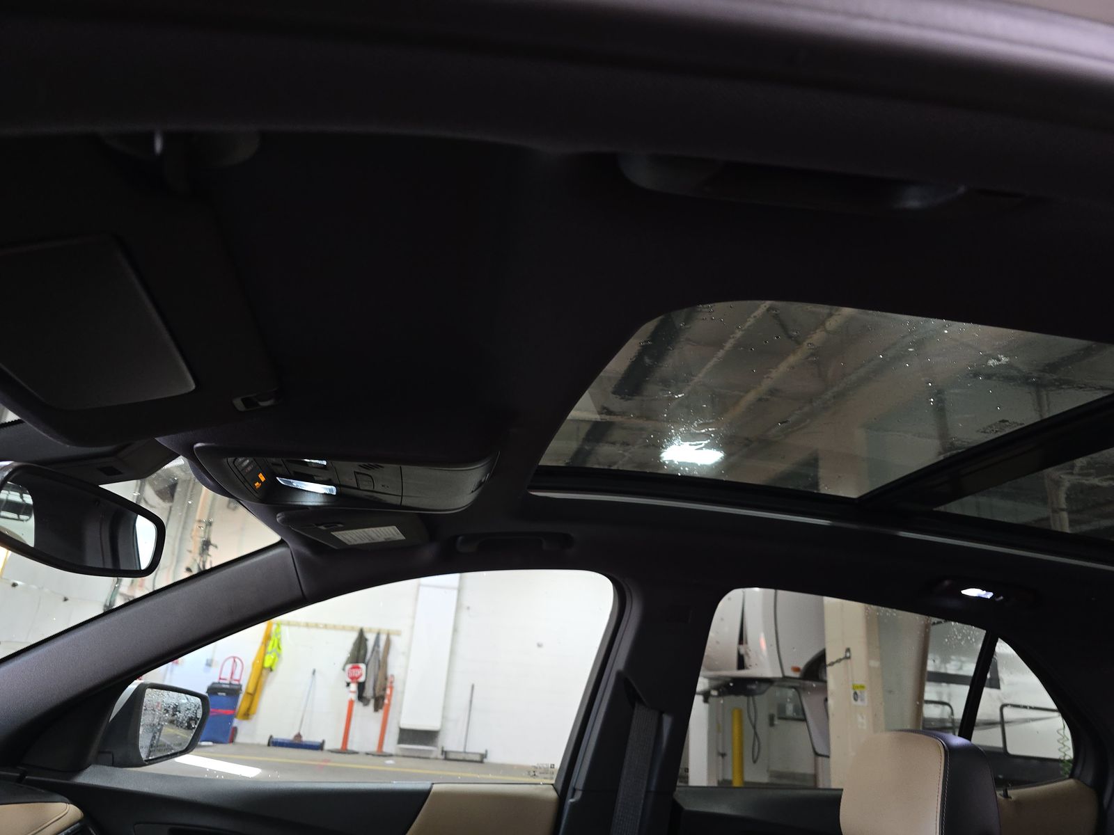 2022 Chevrolet Equinox Premier AWD