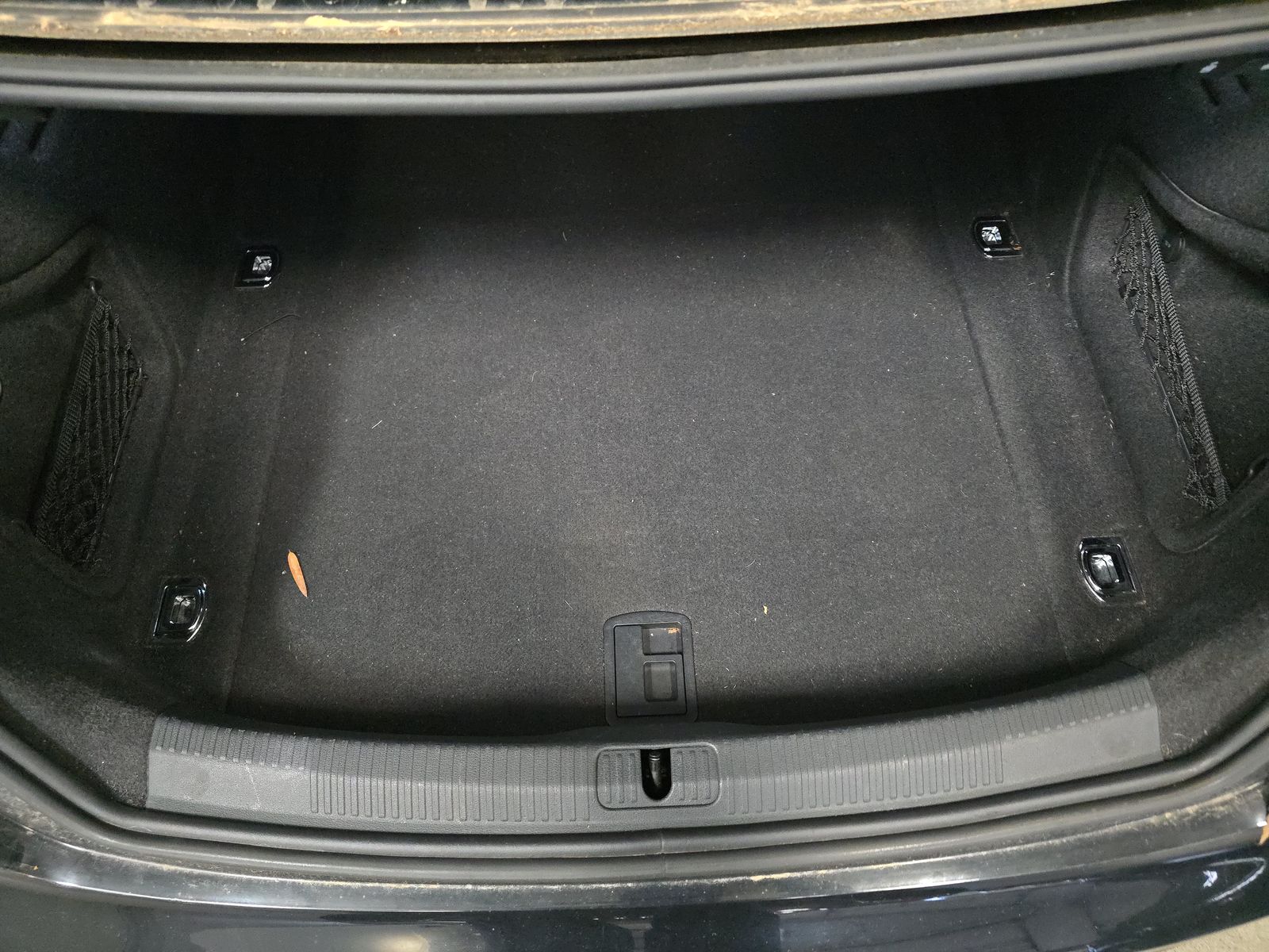 2018 Audi A5 Premium Plus AWD