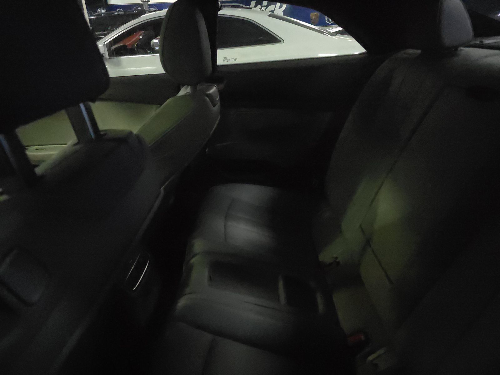 2018 Audi A5 Premium Plus AWD