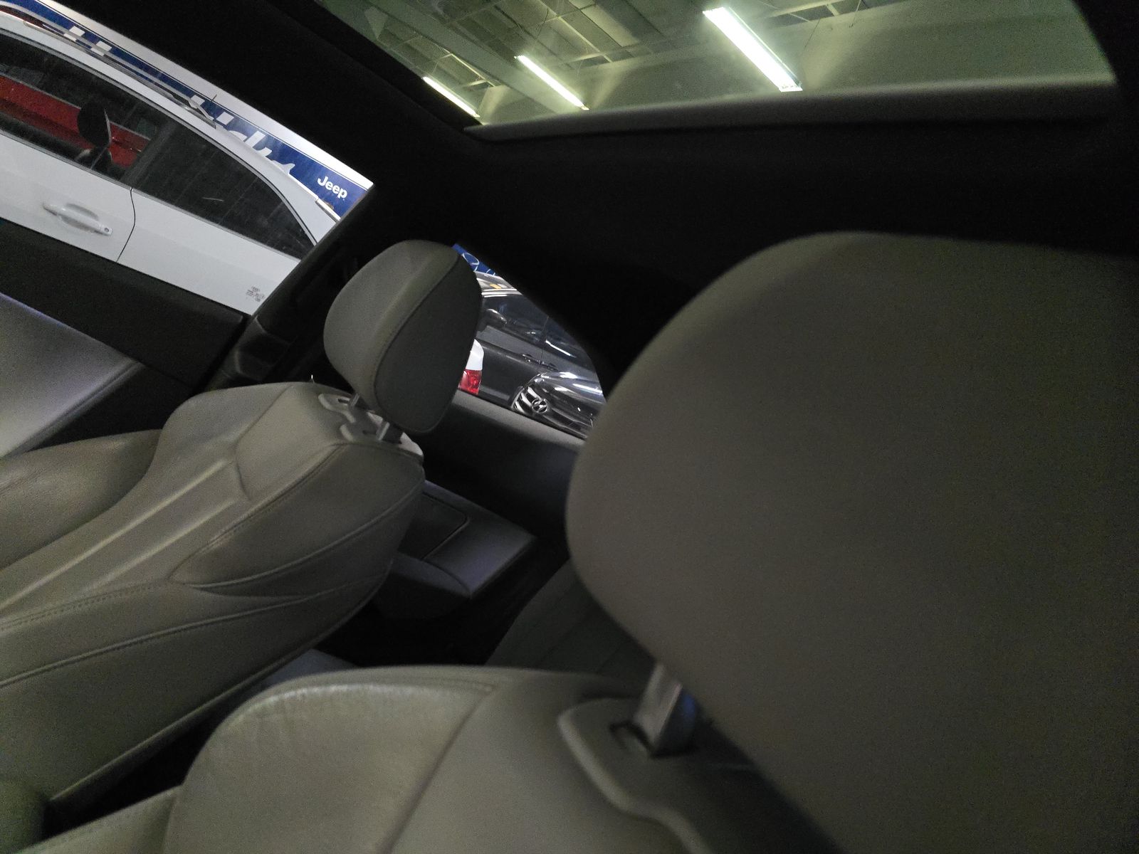 2018 Audi A5 Premium Plus AWD