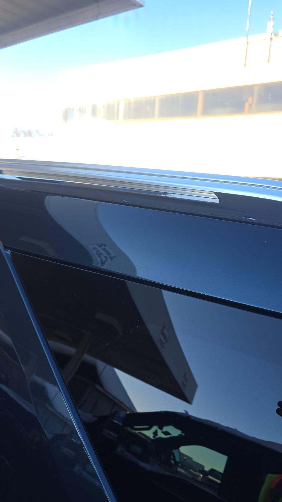 2022 Ford Explorer Platinum AWD