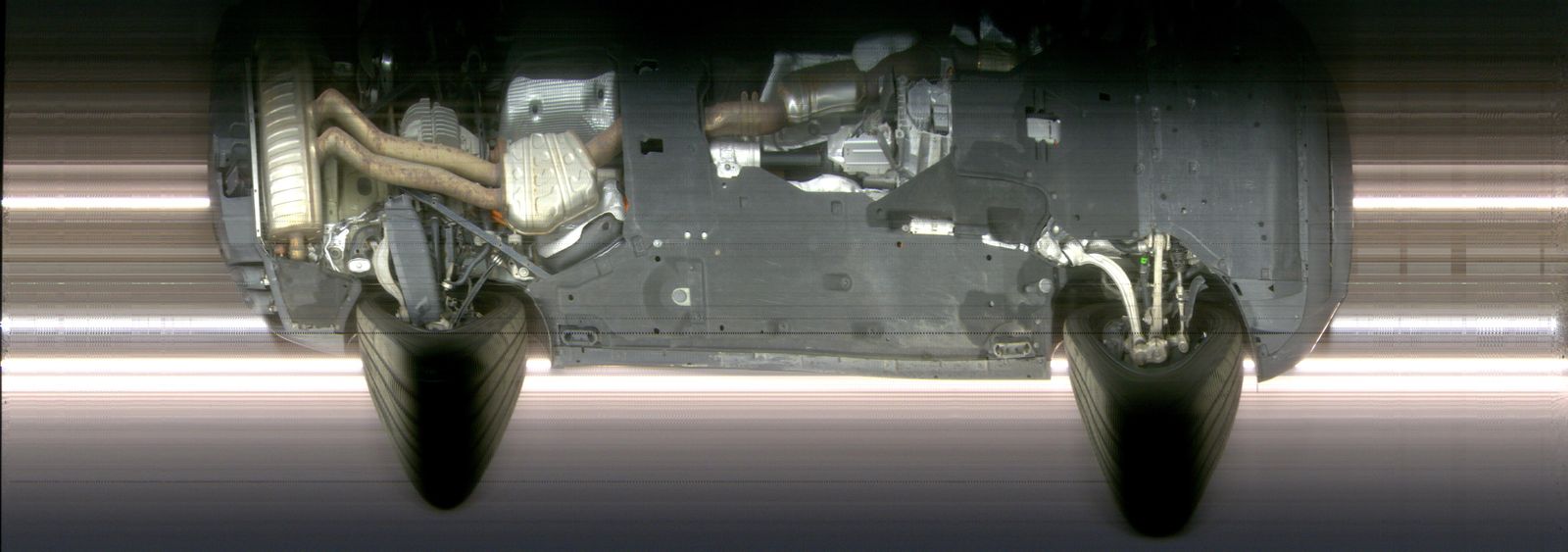 2022 Porsche Cayenne E-Hybrid Platinum Edition AWD