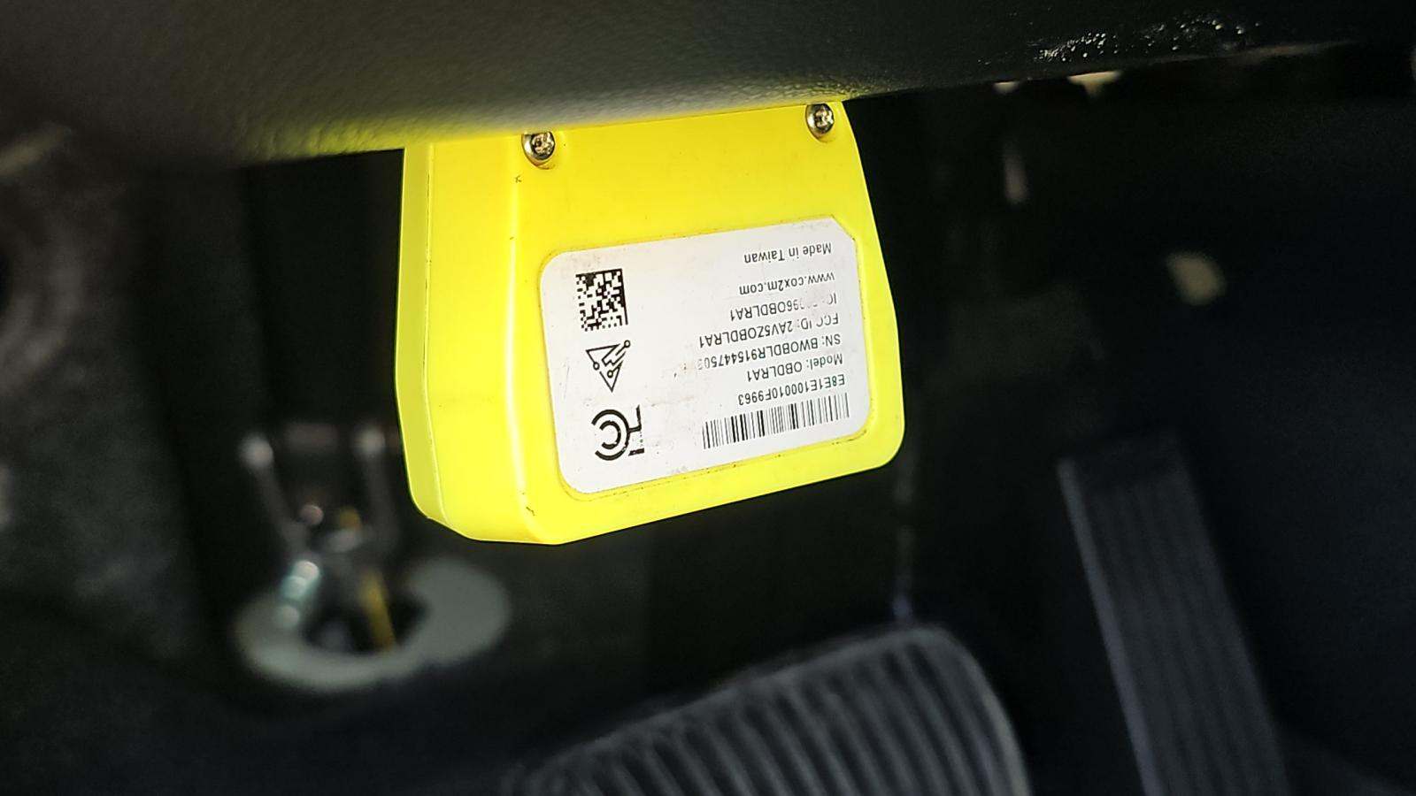 2024 Hyundai Tucson Hybrid Limited AWD