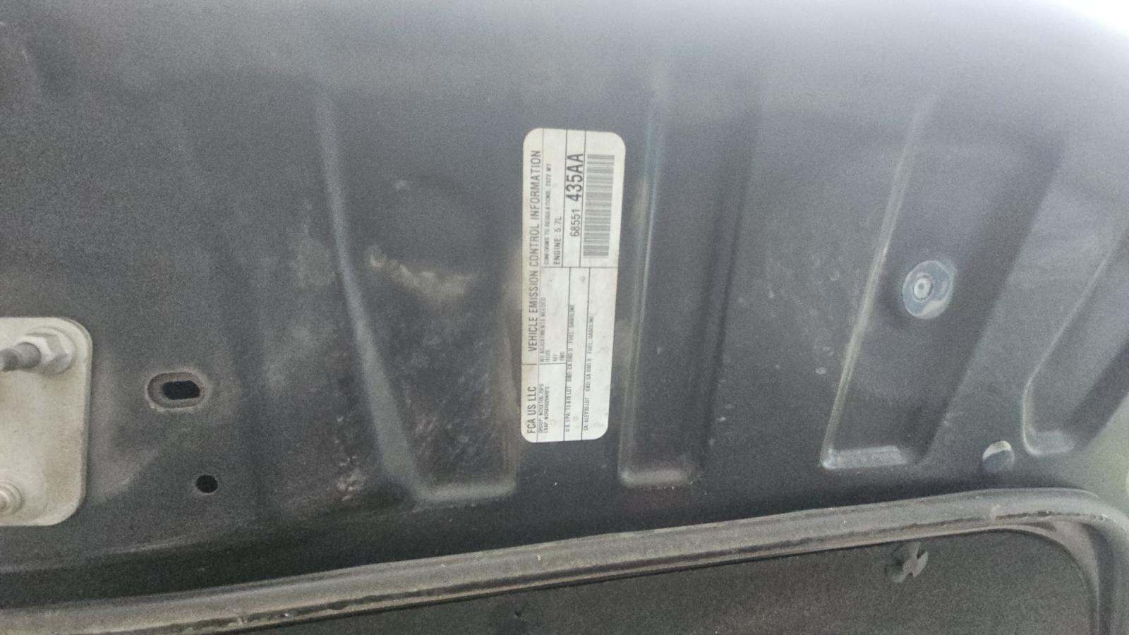 2022 Jeep Grand Cherokee Summit Reserve AWD