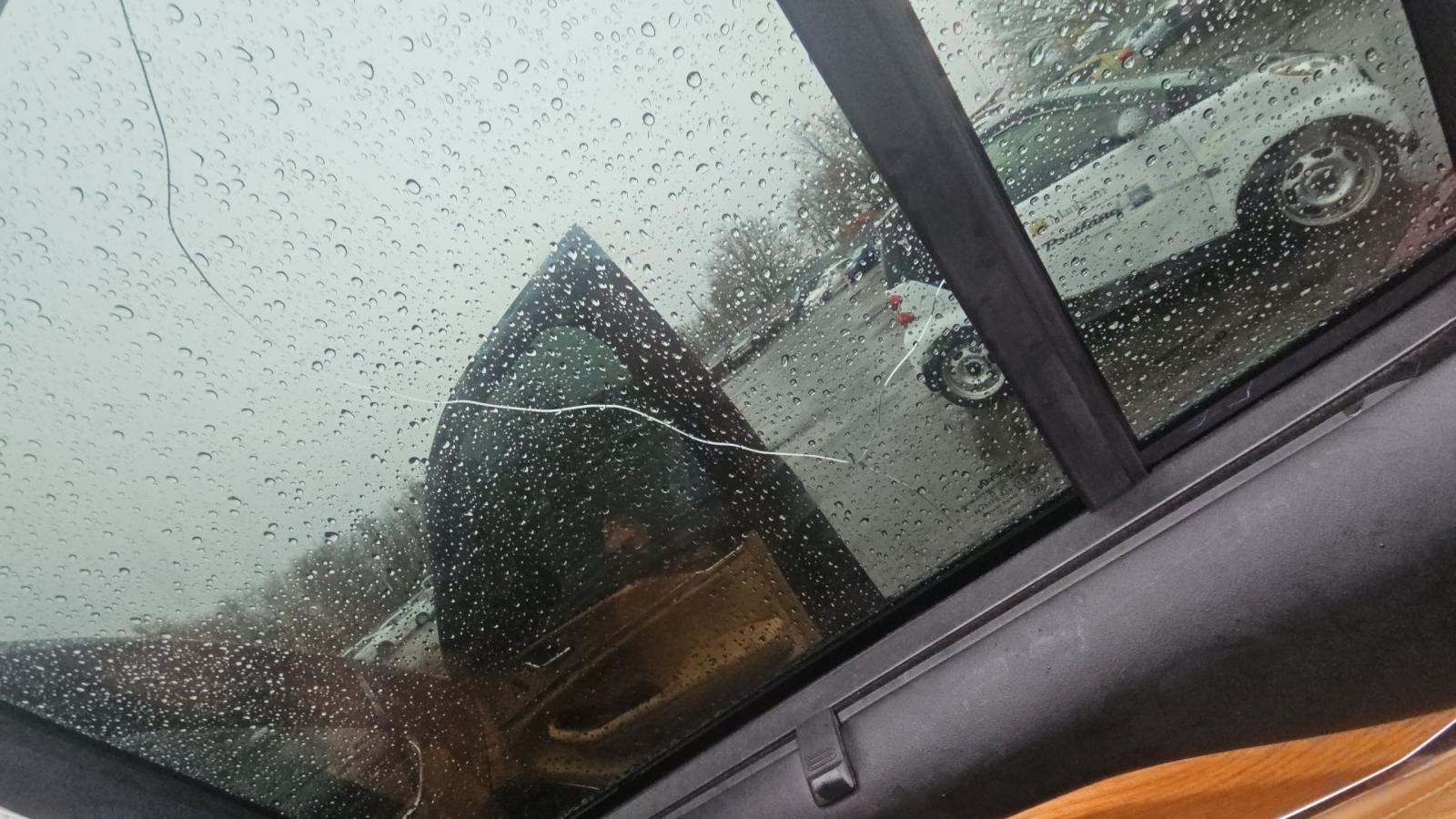 2022 Jeep Grand Cherokee Summit Reserve AWD