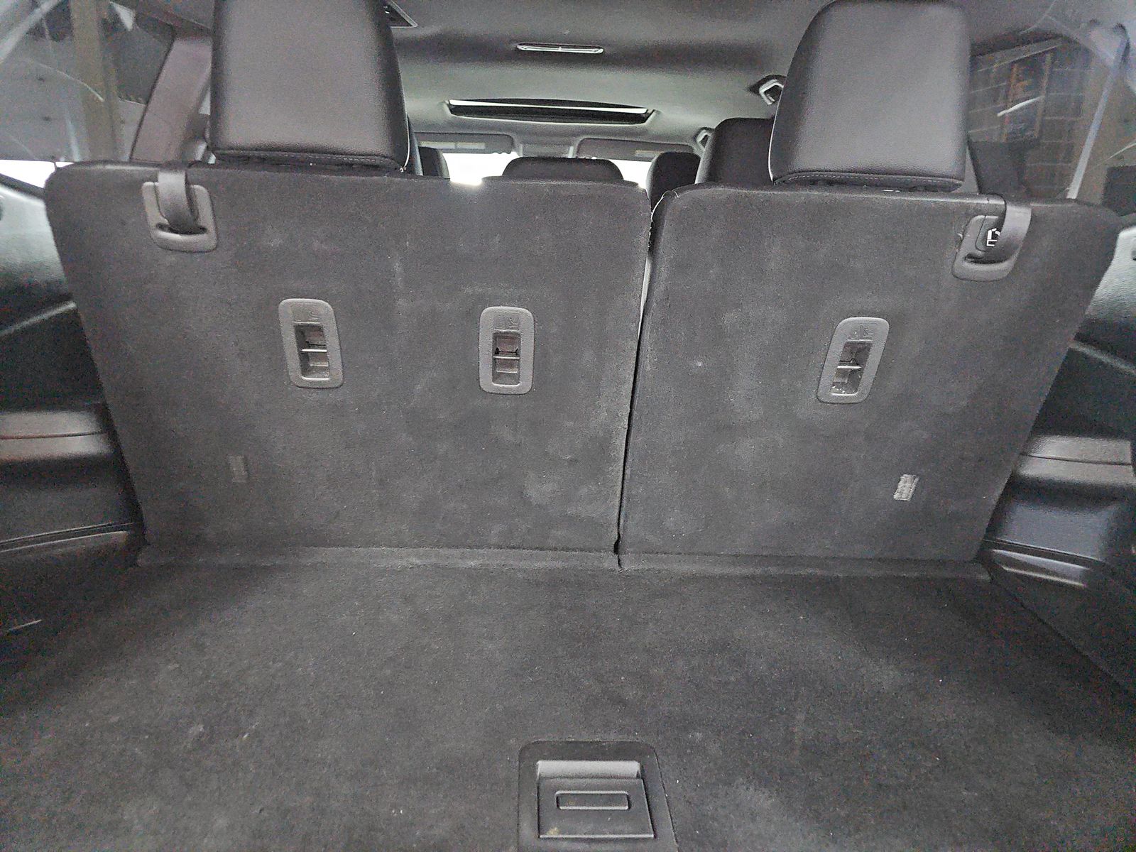 2022 Honda Pilot EX-L AWD