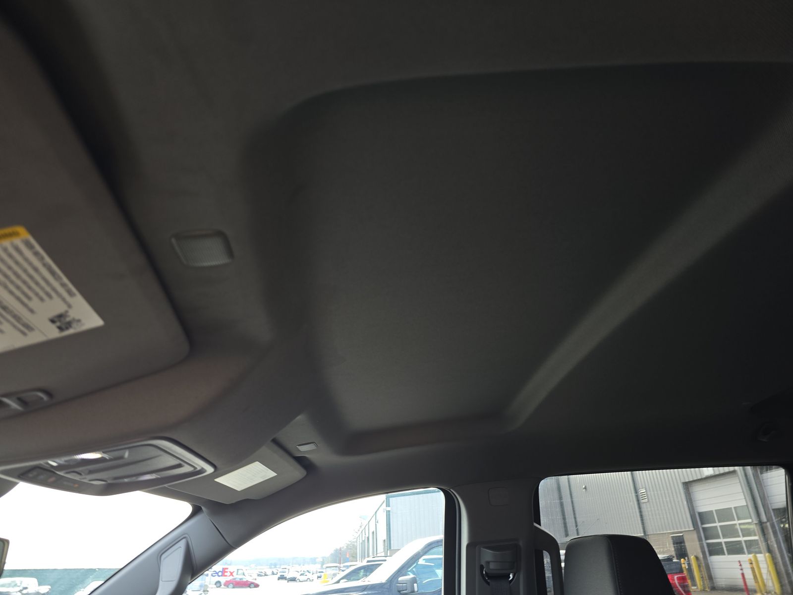 2022 Chevrolet Silverado 1500 LT AWD