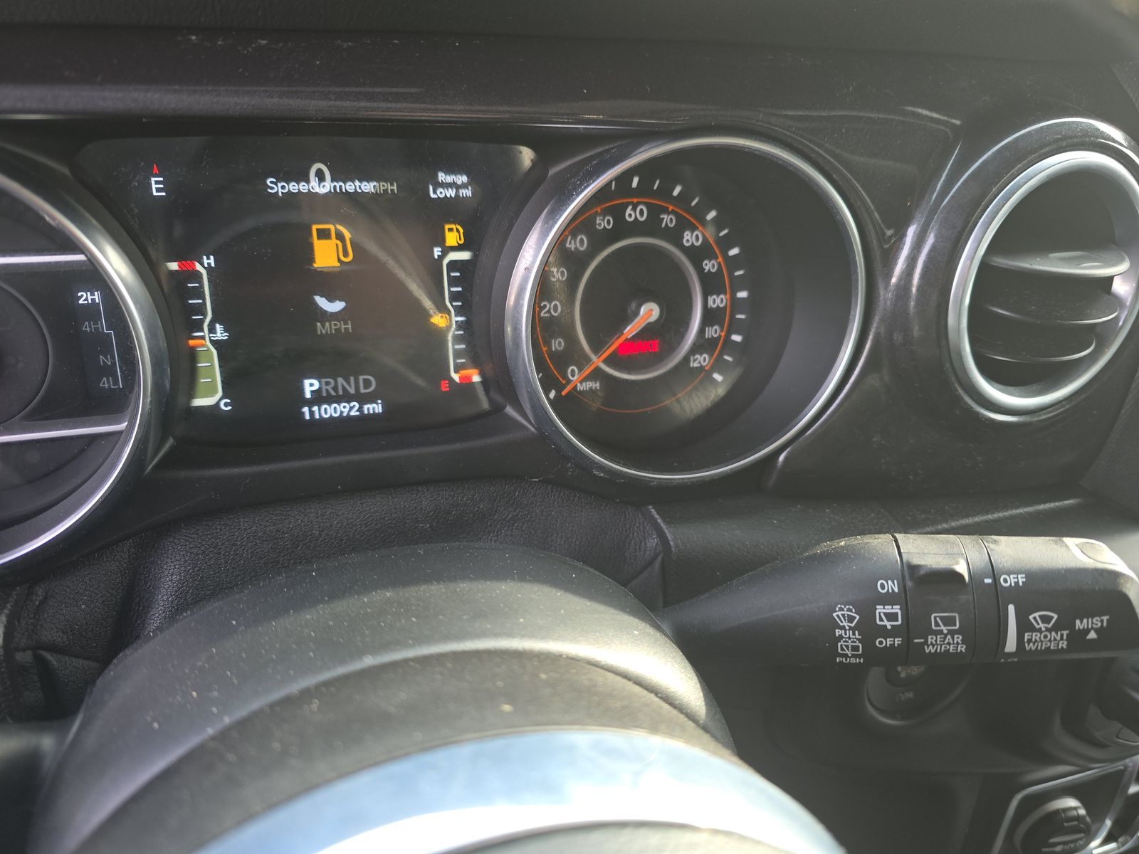 2021 Jeep Wrangler Unlimited Sahara Altitude Edition AWD