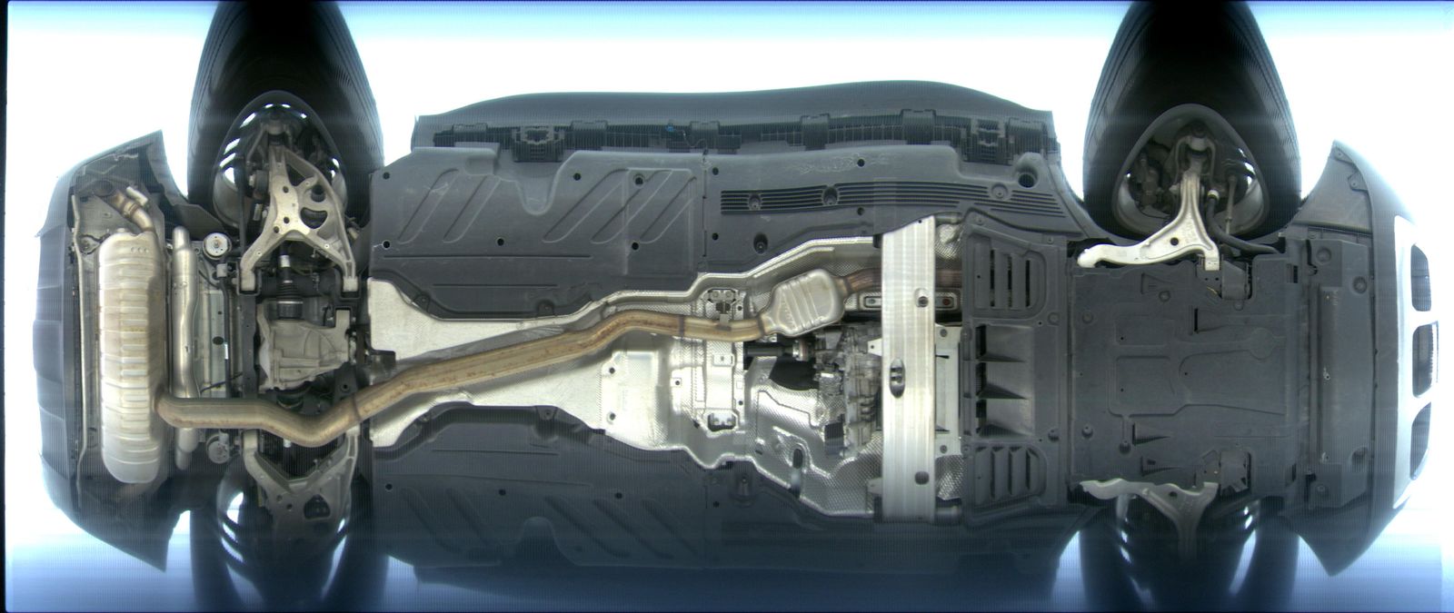 2020 Mercedes-Benz GLS GLS 450 AWD