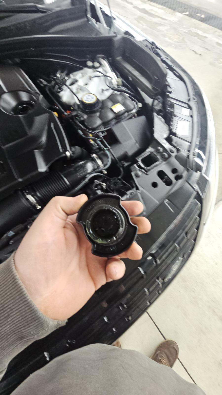 2024 Land Rover Range Rover Velar S AWD