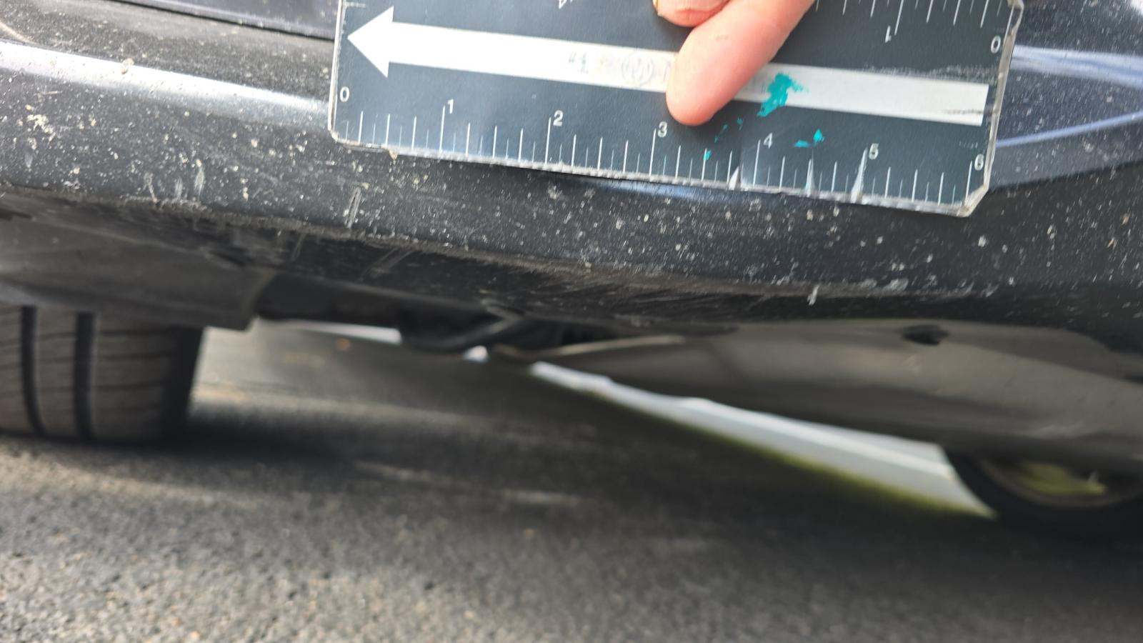 2018 BMW 7 Series M760i xDrive AWD