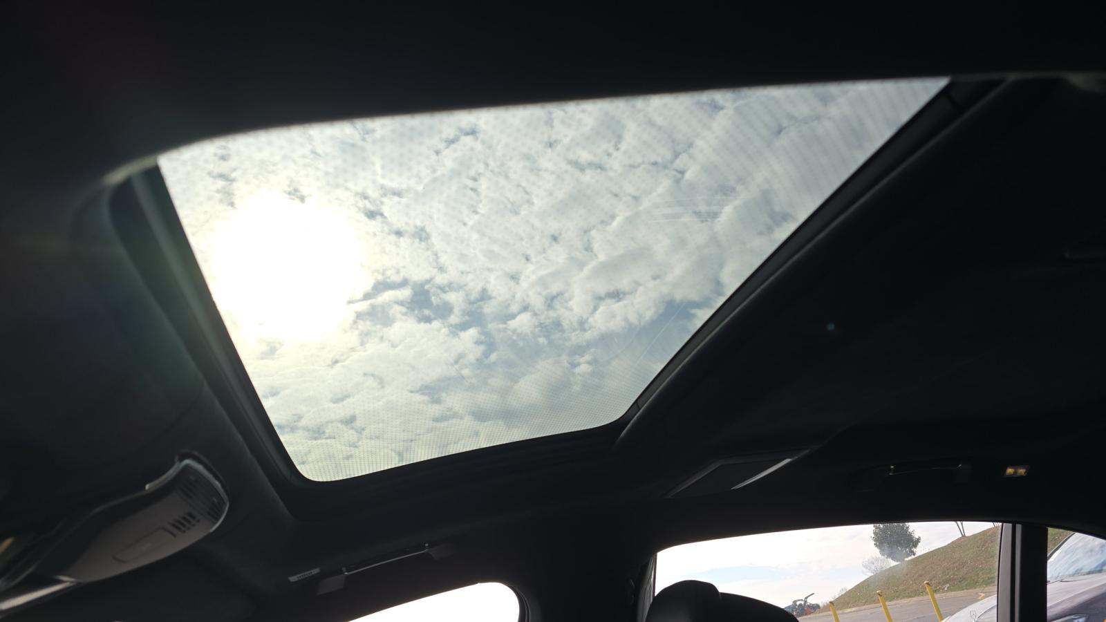 2018 BMW 7 Series M760i xDrive AWD