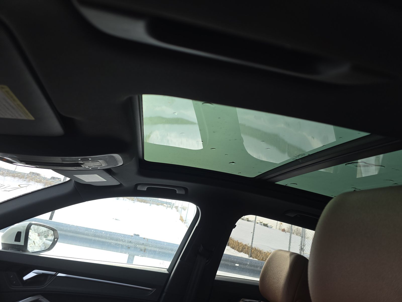 2022 Audi Q3 2.0T Premium AWD