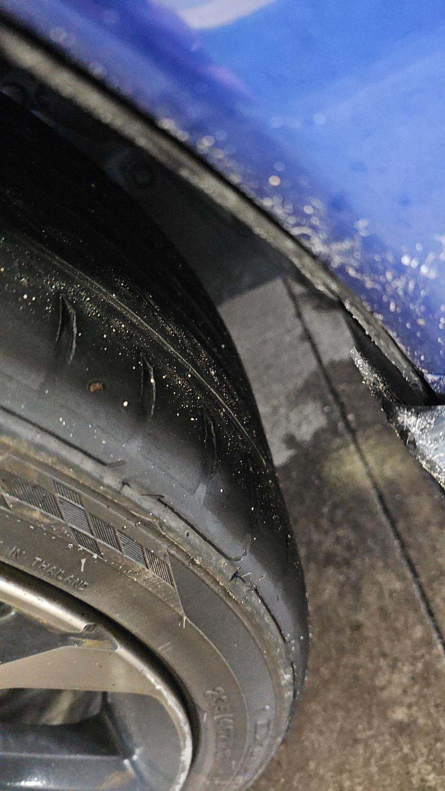 2019 Honda Civic Sport FWD