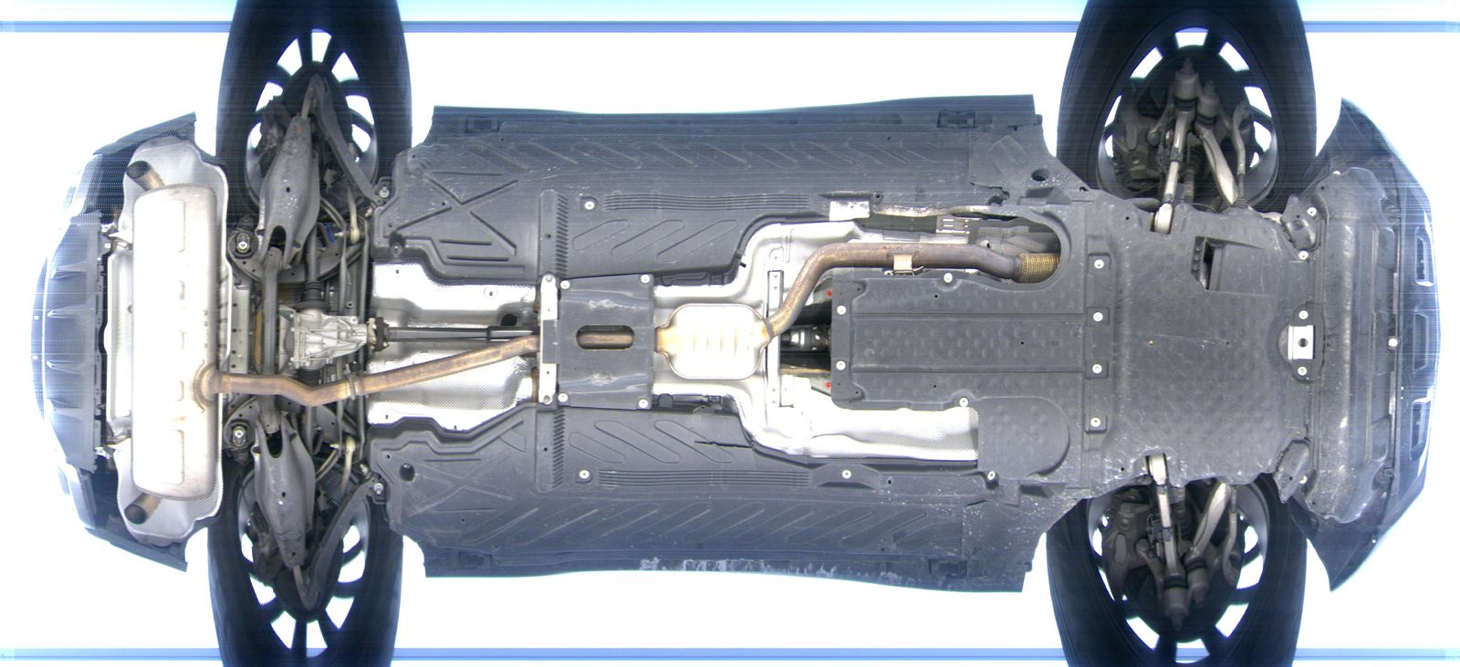 2023 Mercedes-Benz GLC GLC 300 AWD