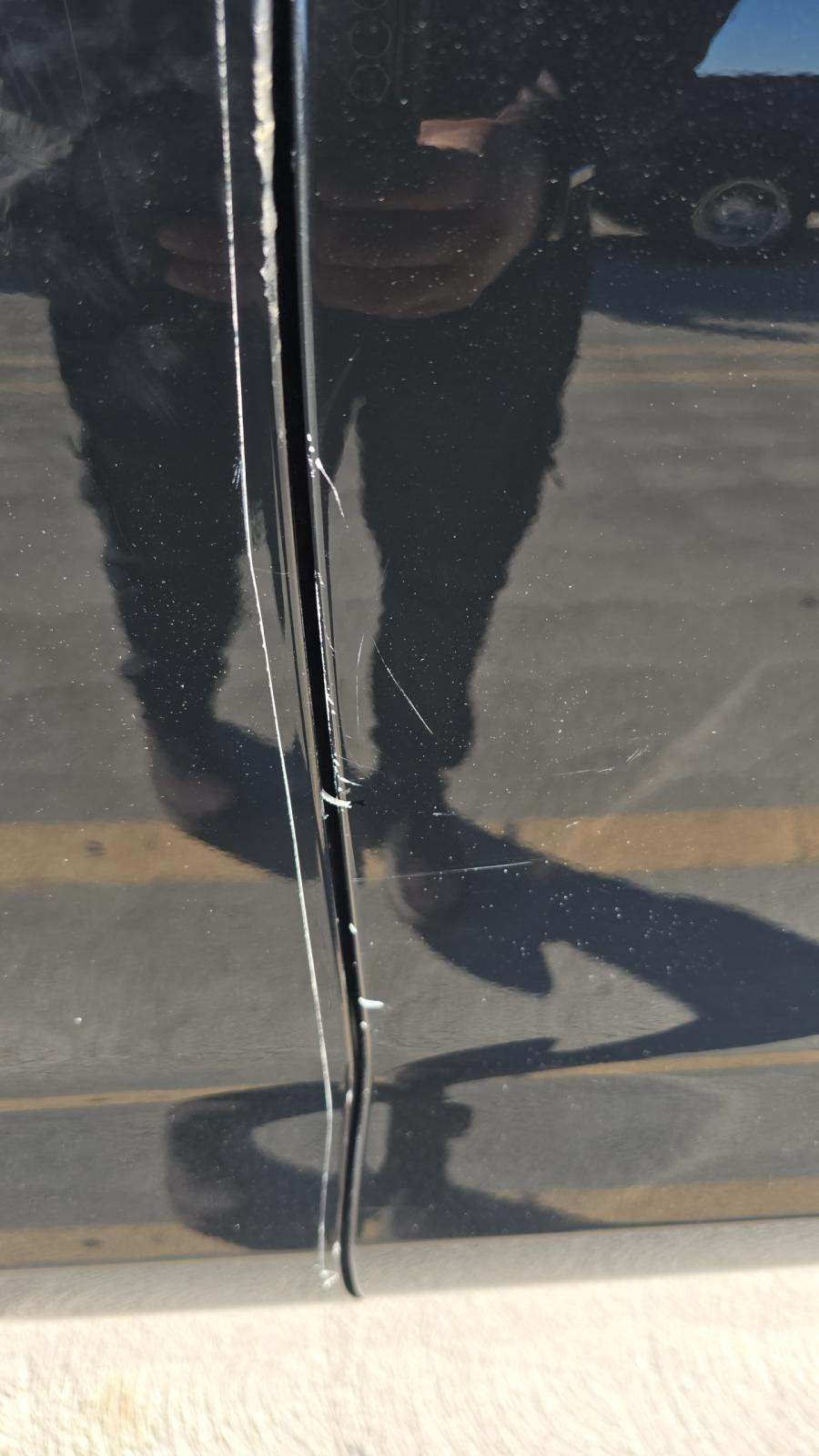 2021 Chevrolet Silverado 1500 RST AWD