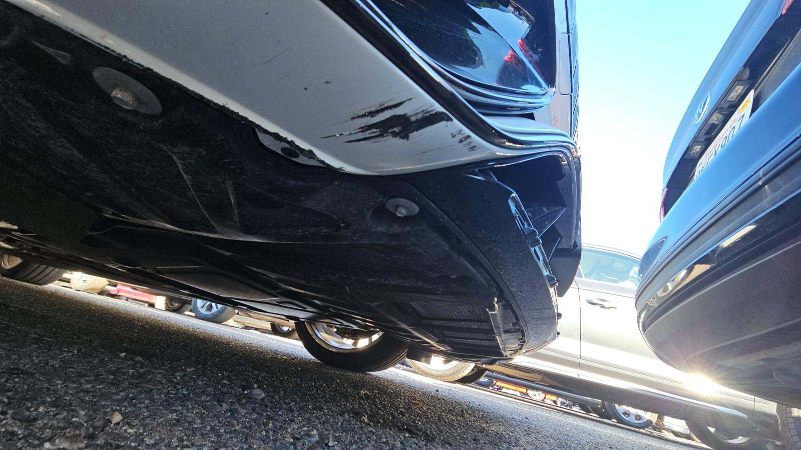 2024 Mercedes-Benz S-Class AMG S 63 E Performance AWD