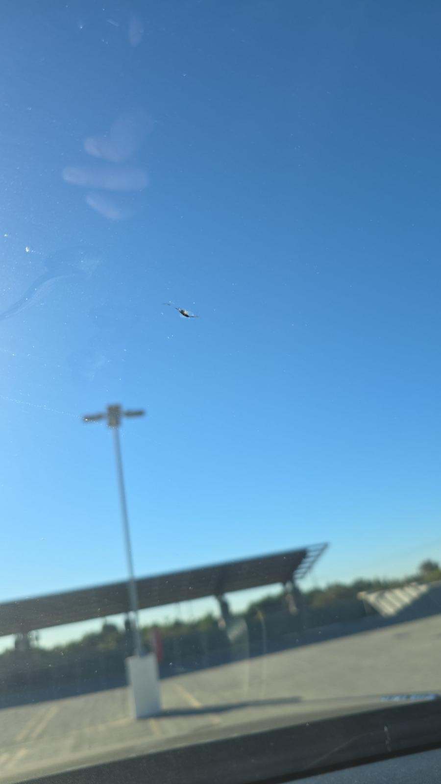 2021 Chevrolet Silverado 1500 RST AWD