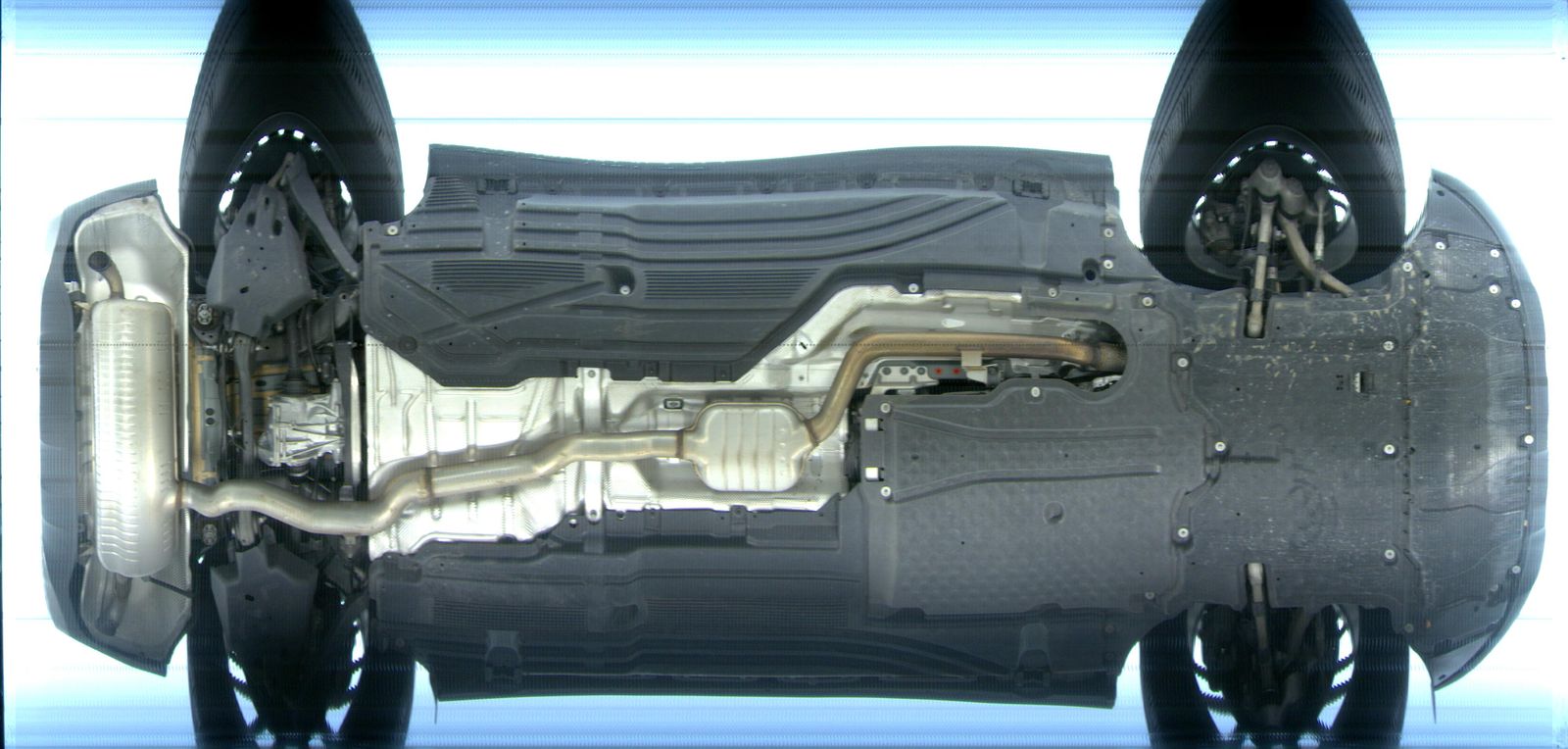 2023 Mercedes-Benz GLC GLC 300 AWD