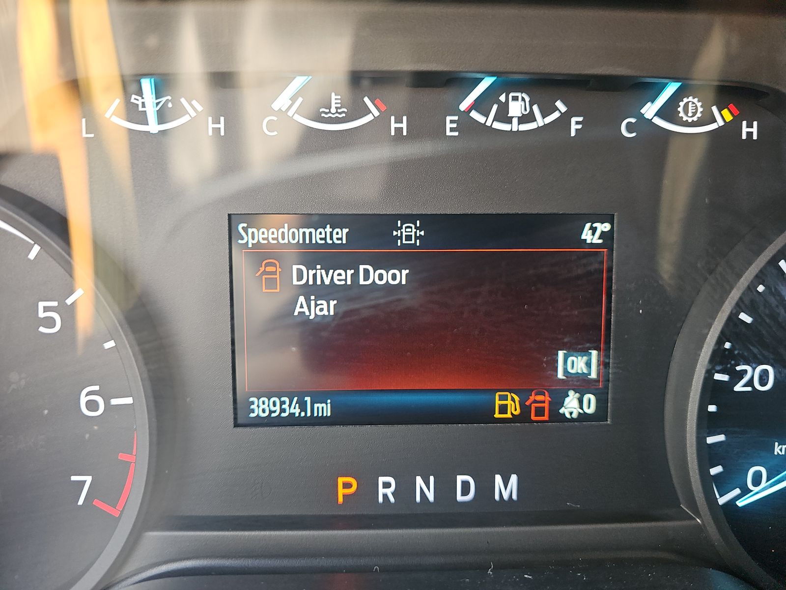 2022 Ford F-150 XL AWD