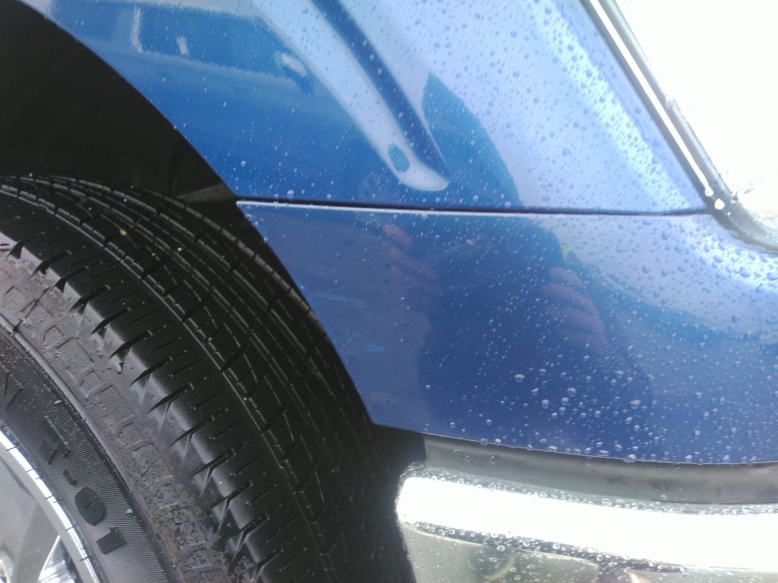 2022 Ford F-150 XL AWD