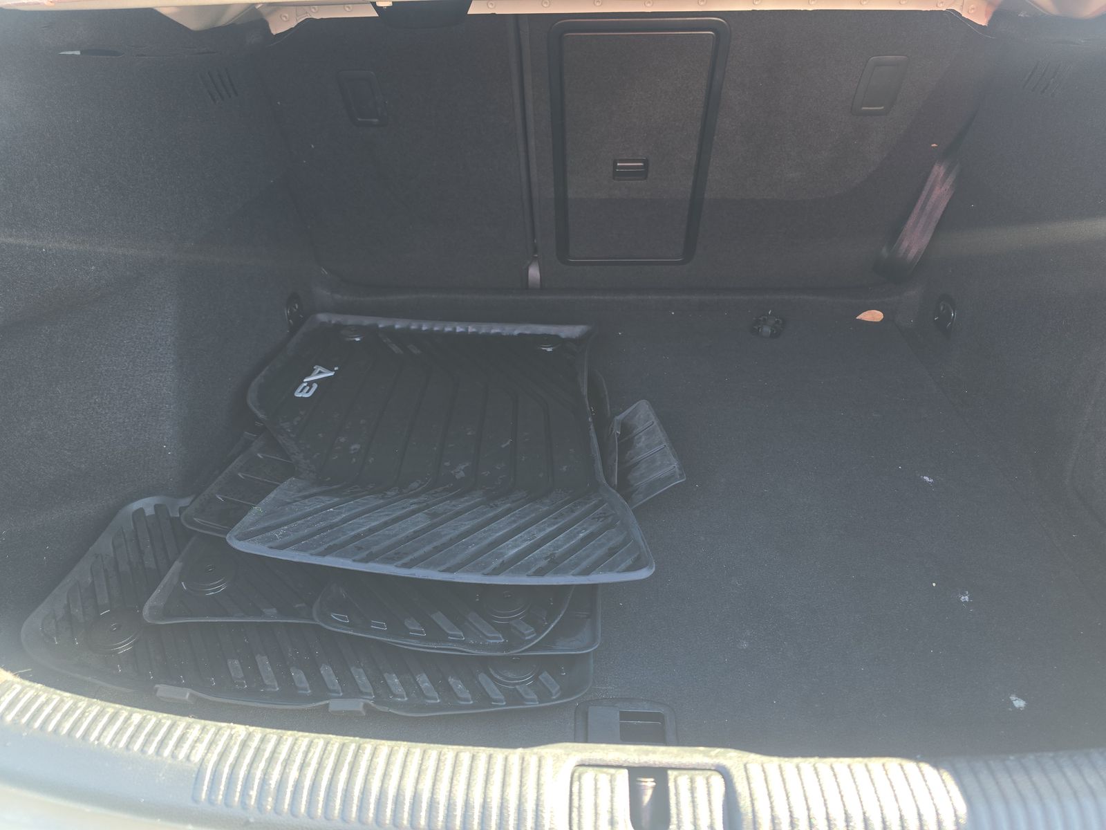 2017 Audi A3 2.0T Premium Plus FWD