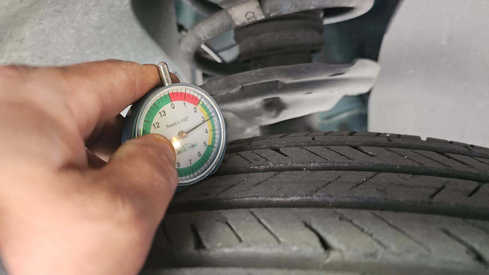 2022 Volkswagen Atlas 3.6L SE AWD