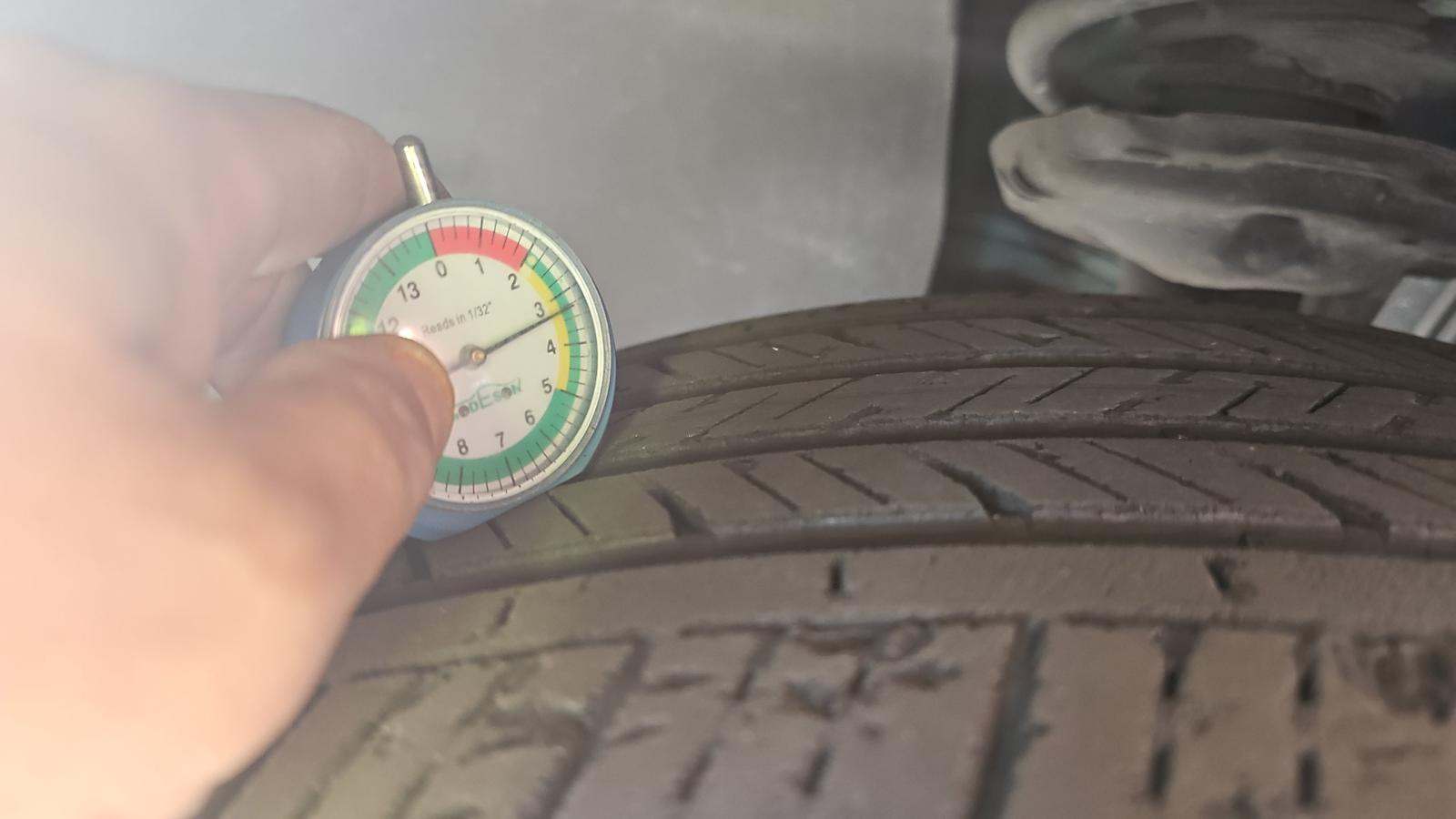 2022 Volkswagen Atlas 3.6L SE AWD