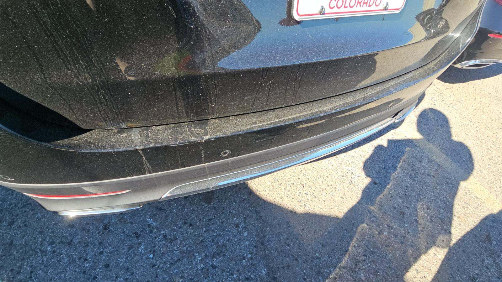 2025 Mercedes-Benz GLE GLE 350 AWD