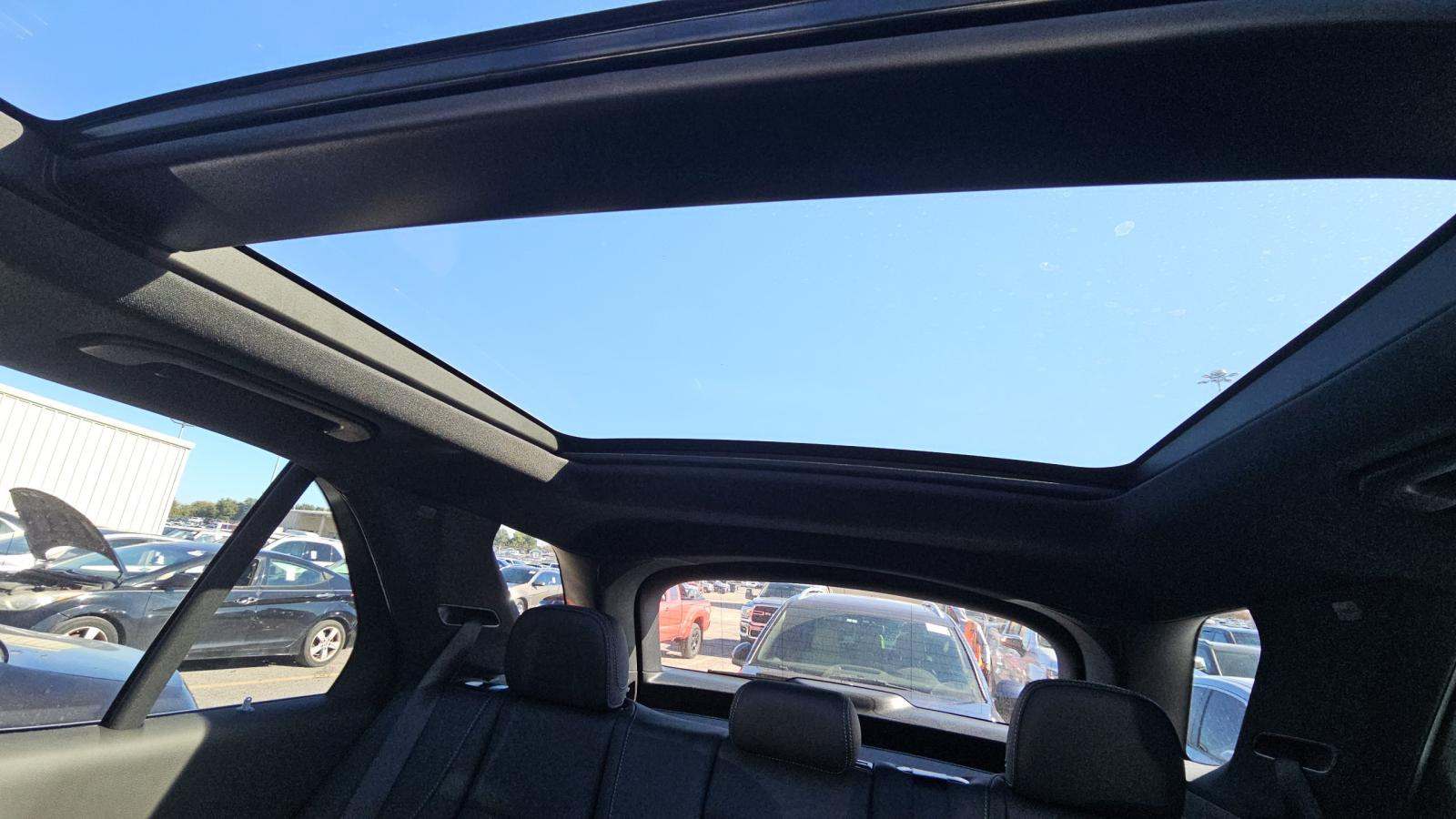 2025 Mercedes-Benz GLE GLE 350 AWD