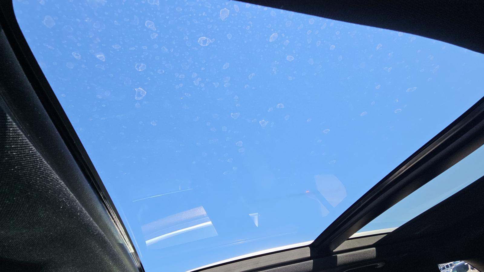 2025 Mercedes-Benz GLE GLE 350 AWD