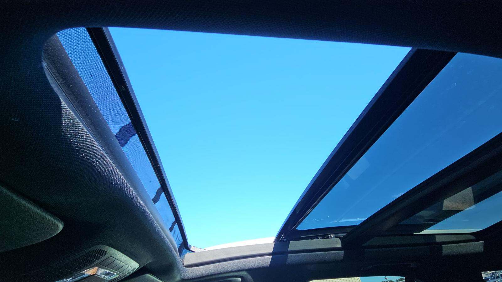 2025 Mercedes-Benz GLE GLE 350 AWD