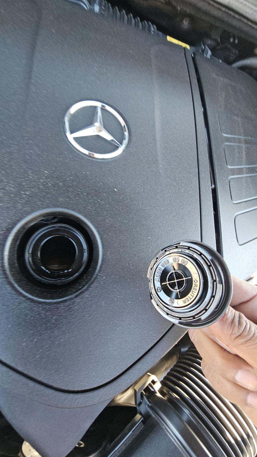 2025 Mercedes-Benz GLE GLE 350 AWD