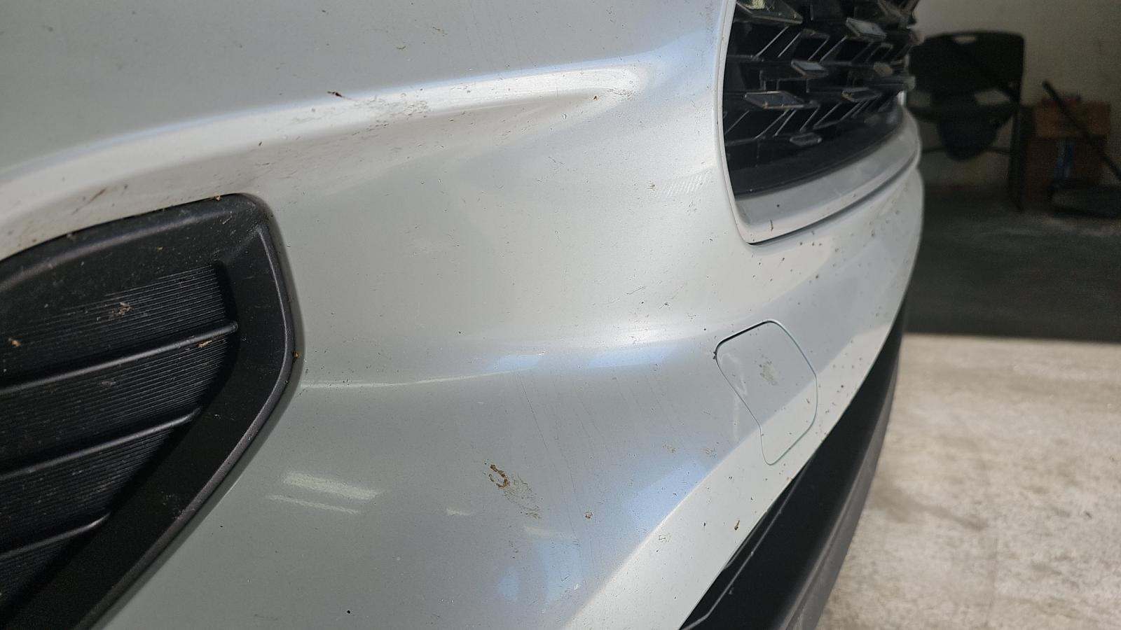 2023 Toyota Highlander L FWD