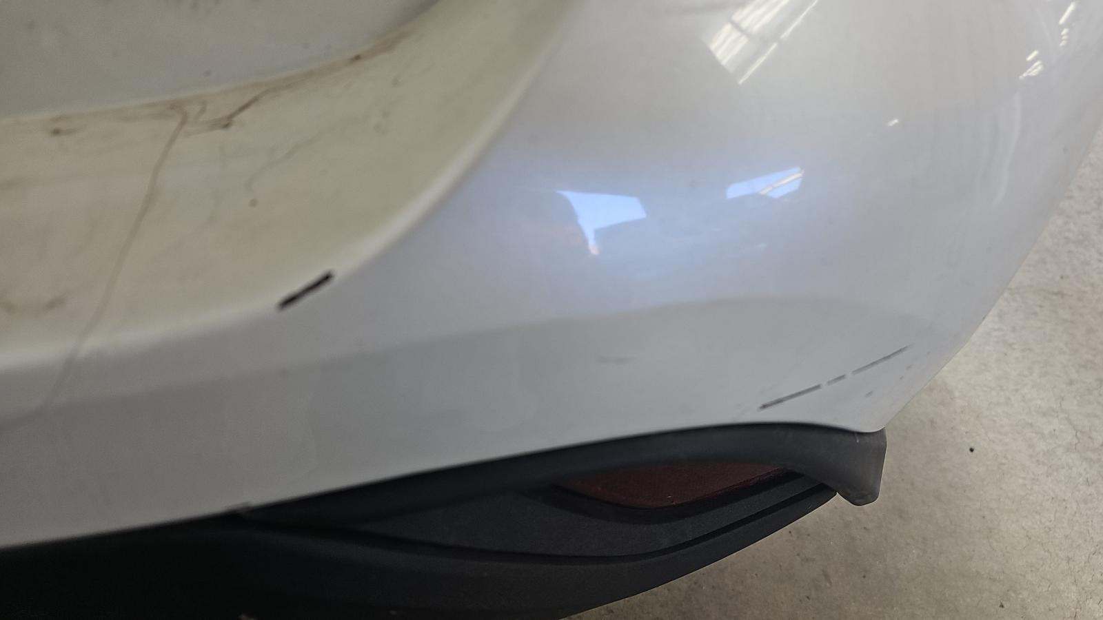 2023 Toyota Highlander L FWD