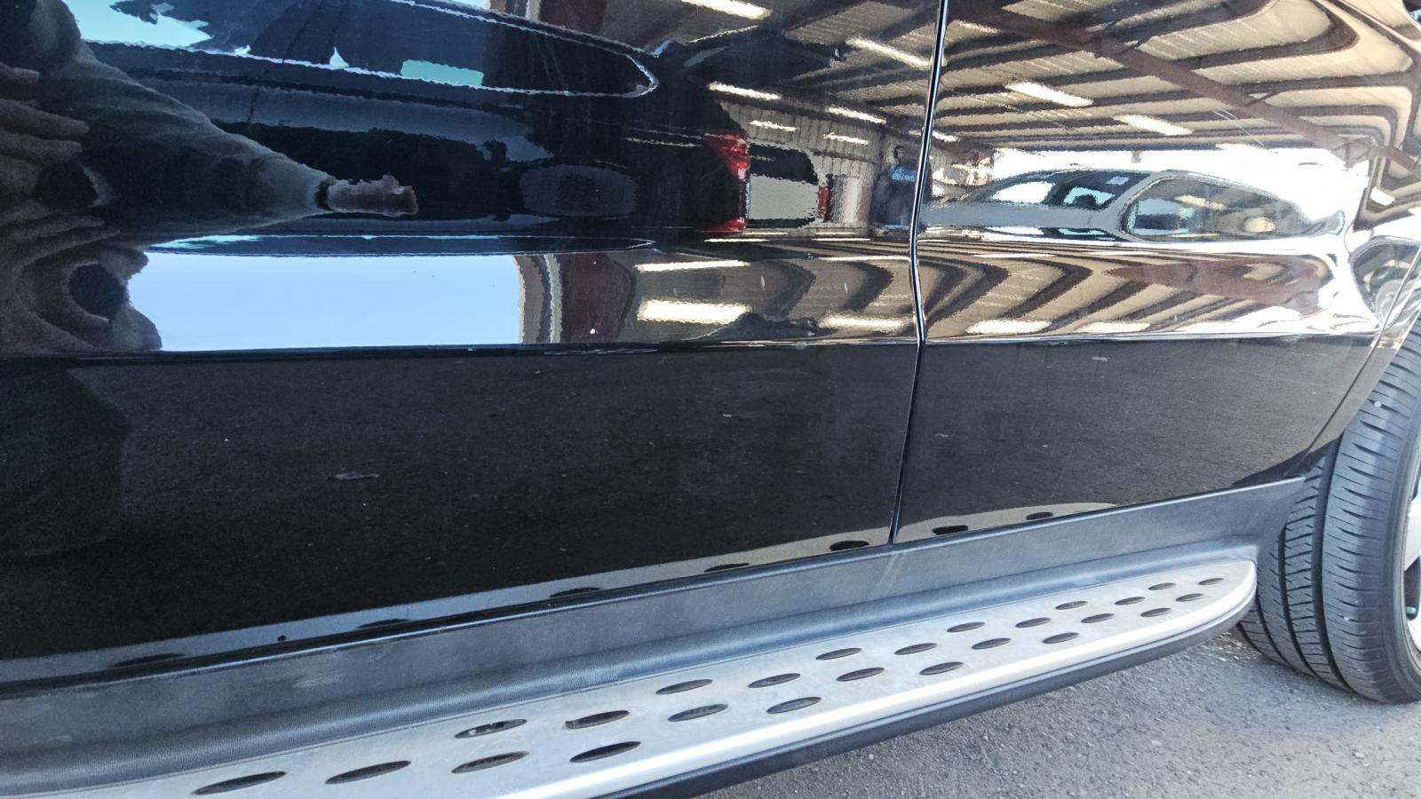 2019 Mercedes-Benz GLE GLE 400 AWD