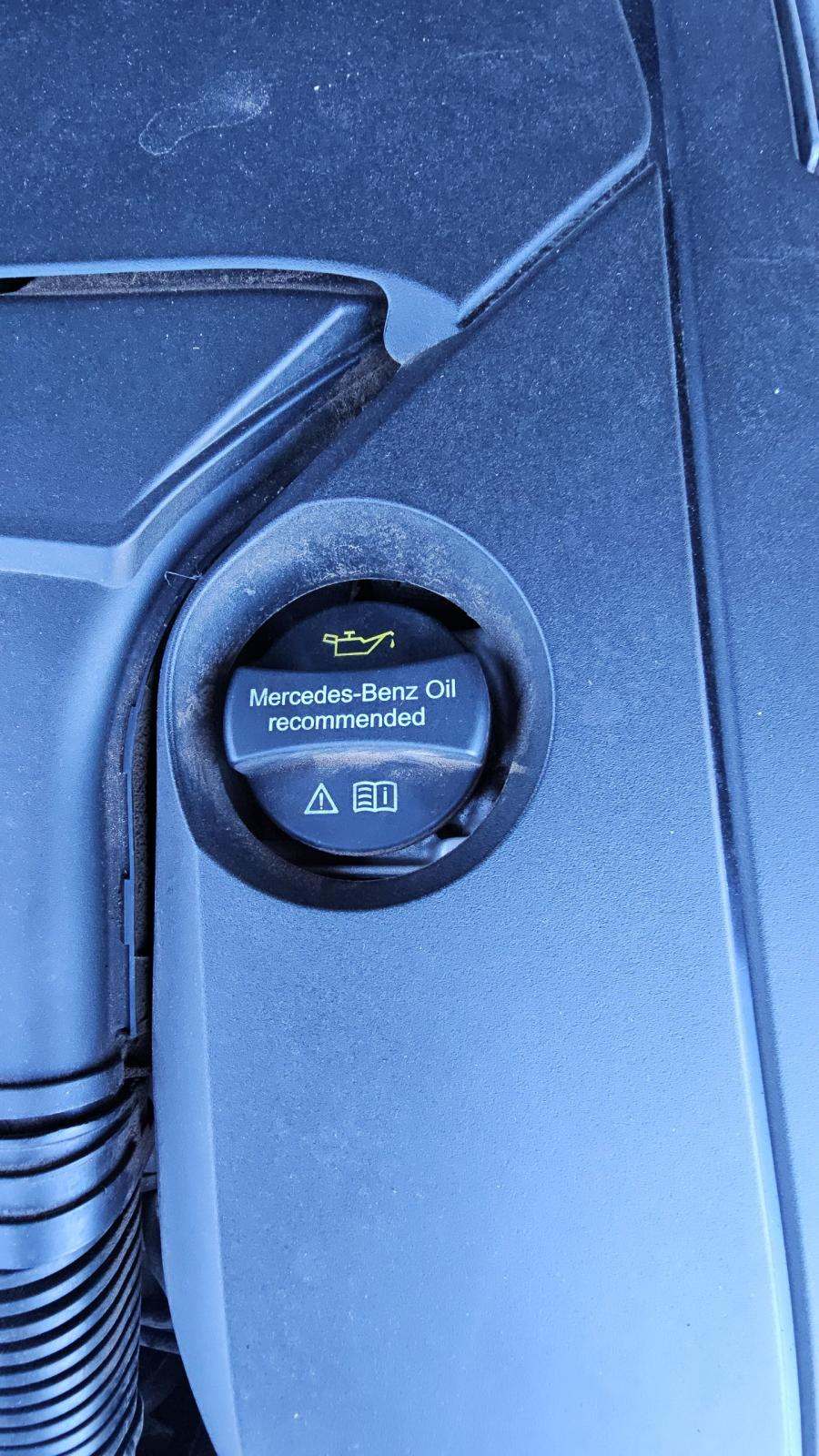 2019 Mercedes-Benz GLE GLE 400 AWD