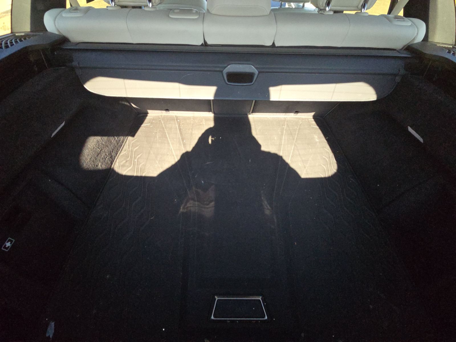 2022 BMW X5 sDrive40i RWD