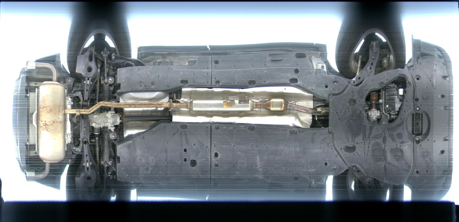 2024 Toyota RAV4 XLE AWD