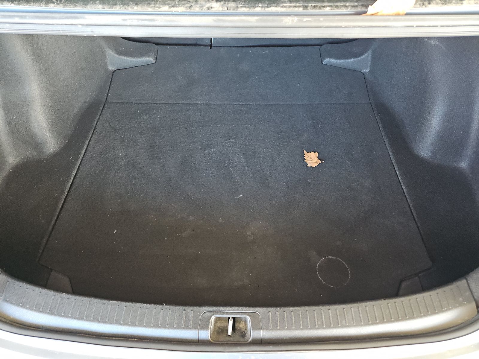 2024 Toyota Corolla SE FWD